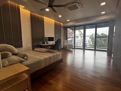 Sembawang Hills Estate (D20), Semi-Detached #471360671